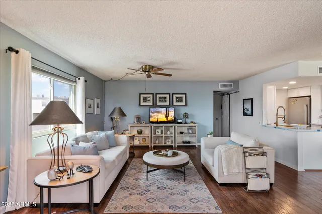 $231,000 | 14415 North Boxwood Lane, Unit D, Fountain Hills, AZ 85268