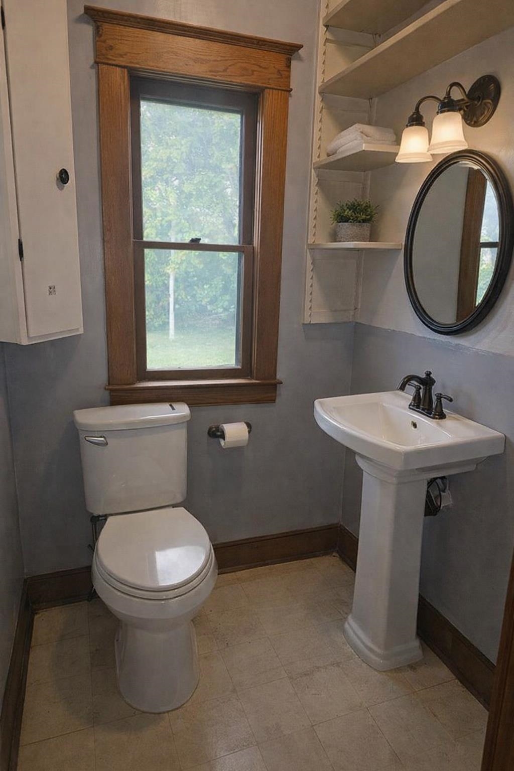 506 West State Street Mauston, WI 53948 - Photo 6 of 35