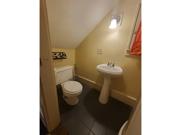 $850,000 | 22-24 Converse Court, Burlington, VT 05401