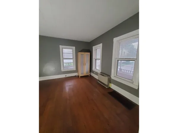$850,000 | 22-24 Converse Court, Burlington, VT 05401
