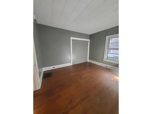 $850,000 | 22-24 Converse Court, Burlington, VT 05401