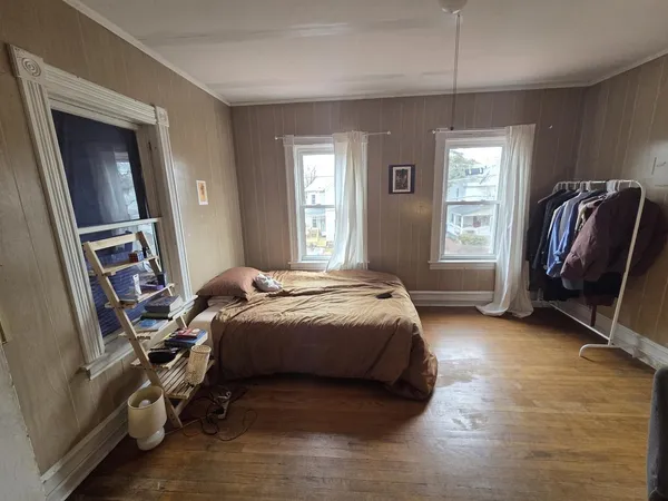 $850,000 | 22-24 Converse Court, Burlington, VT 05401