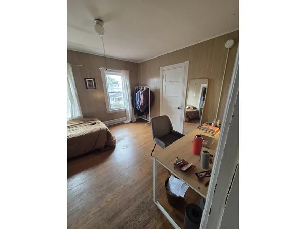 $850,000 | 22-24 Converse Court, Burlington, VT 05401