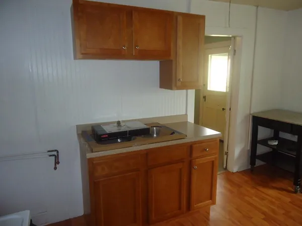 $850,000 | 22-24 Converse Court, Burlington, VT 05401