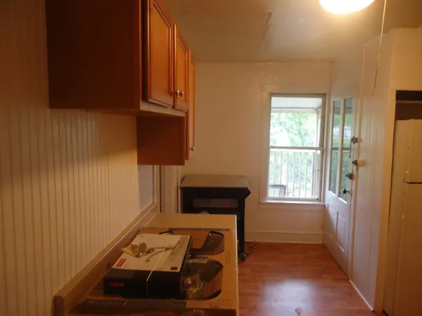 $850,000 | 22-24 Converse Court, Burlington, VT 05401
