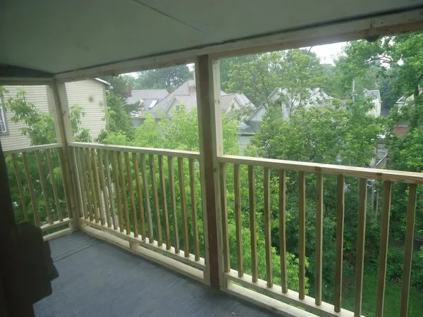 $850,000 | 22-24 Converse Court, Burlington, VT 05401