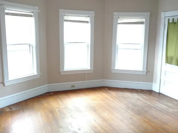 $850,000 | 22-24 Converse Court, Burlington, VT 05401