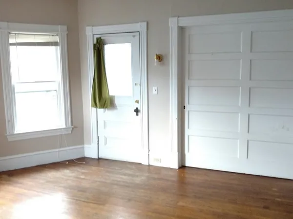 $850,000 | 22-24 Converse Court, Burlington, VT 05401