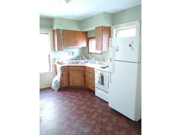 $850,000 | 22-24 Converse Court, Burlington, VT 05401