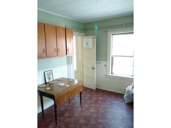 $850,000 | 22-24 Converse Court, Burlington, VT 05401