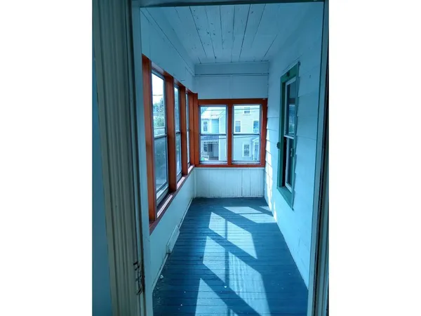 $850,000 | 22-24 Converse Court, Burlington, VT 05401