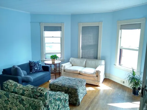 $850,000 | 22-24 Converse Court, Burlington, VT 05401