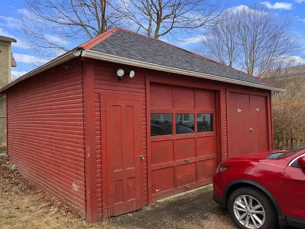 $850,000 | 22-24 Converse Court, Burlington, VT 05401