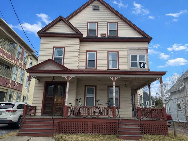 $850,000 | 22-24 Converse Court, Burlington, VT 05401