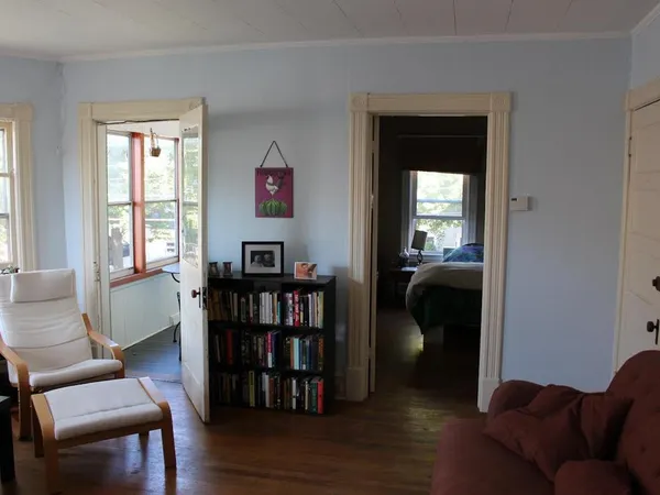 $850,000 | 22-24 Converse Court, Burlington, VT 05401