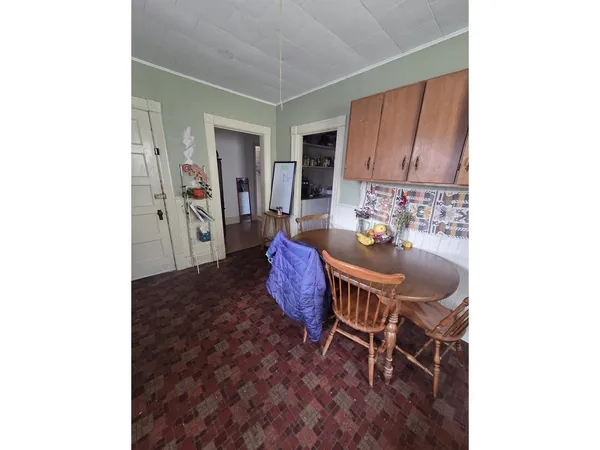 $850,000 | 22-24 Converse Court, Burlington, VT 05401