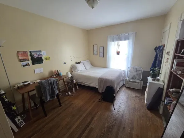 $850,000 | 22-24 Converse Court, Burlington, VT 05401