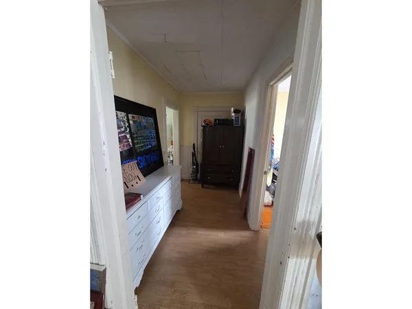 $850,000 | 22-24 Converse Court, Burlington, VT 05401