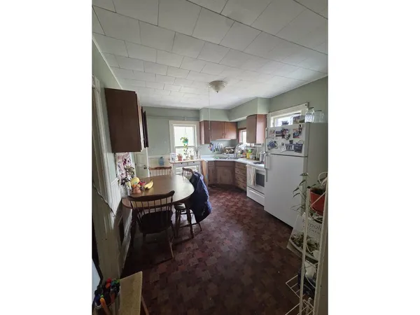 $850,000 | 22-24 Converse Court, Burlington, VT 05401