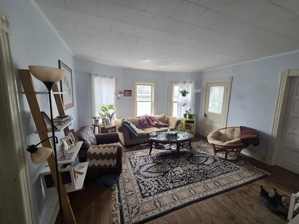 $850,000 | 22-24 Converse Court, Burlington, VT 05401