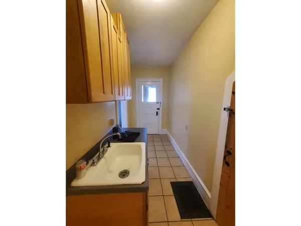 $850,000 | 22-24 Converse Court, Burlington, VT 05401