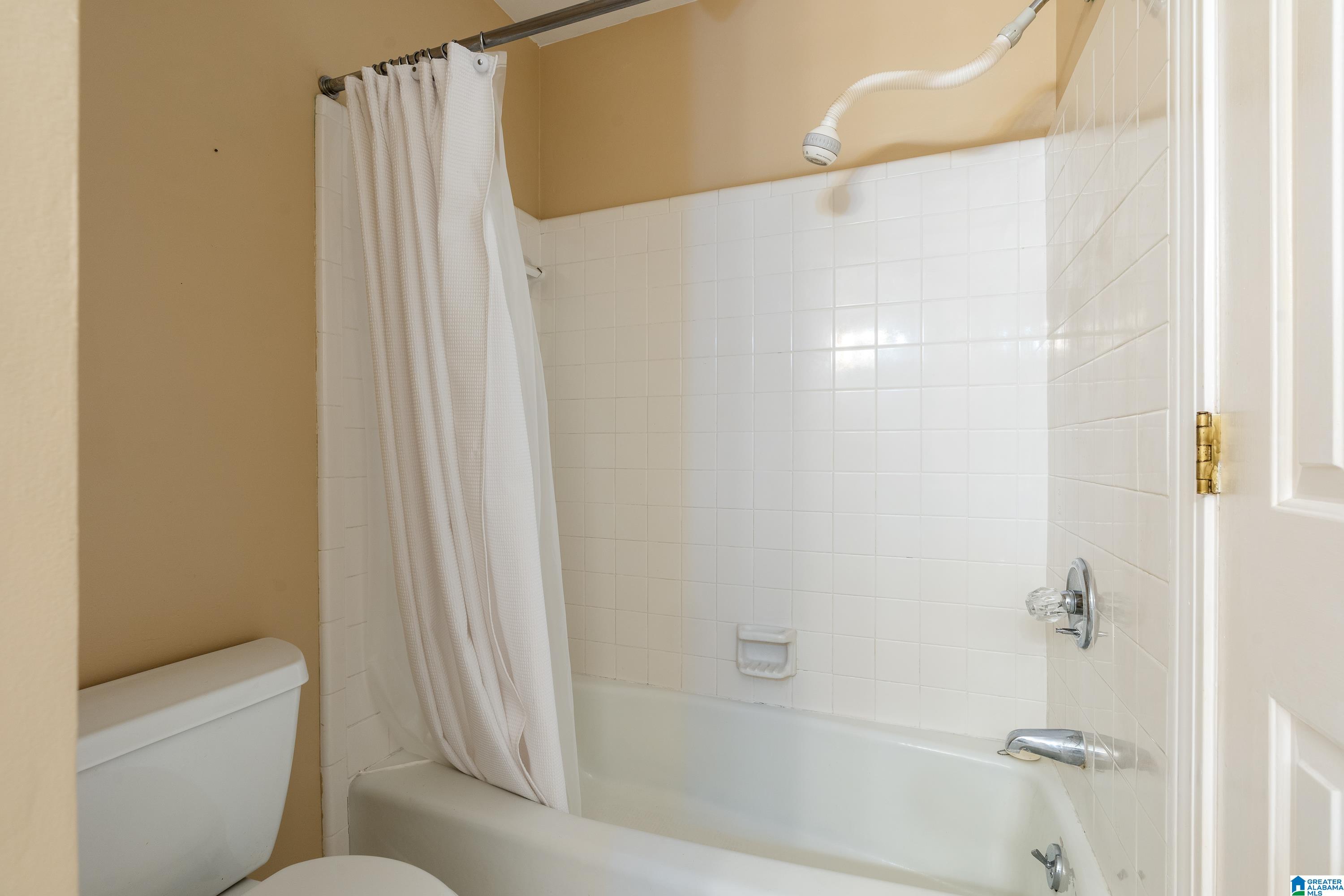 1462 Shades Crest Road Birmingham, AL 35226 - Photo 38 of 53