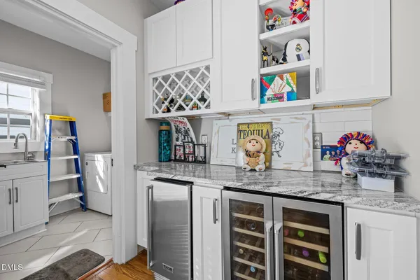 $799,000 | 111 North Guthrie Avenue, Durham, NC 27703