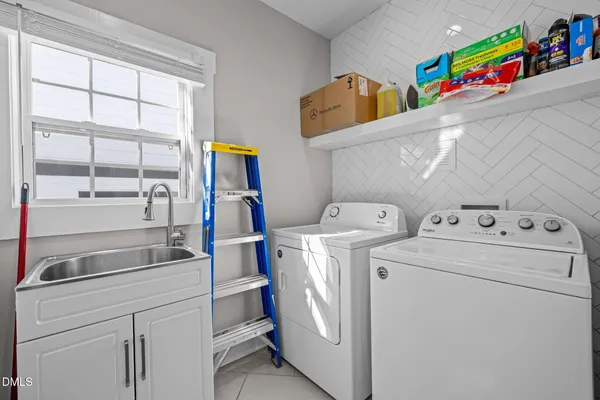 $799,000 | 111 North Guthrie Avenue, Durham, NC 27703