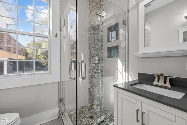 $799,000 | 111 North Guthrie Avenue, Durham, NC 27703