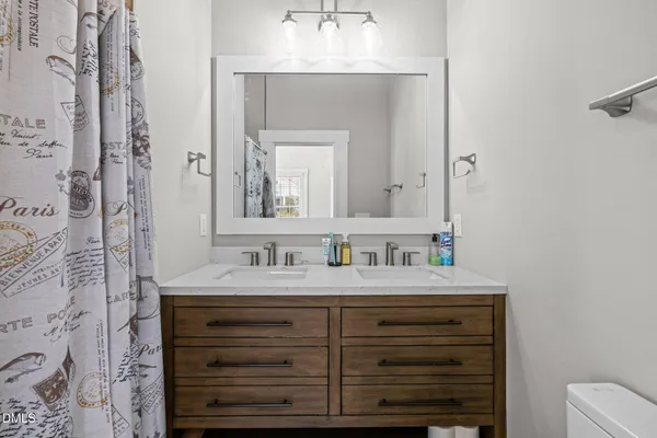 $799,000 | 111 North Guthrie Avenue, Durham, NC 27703