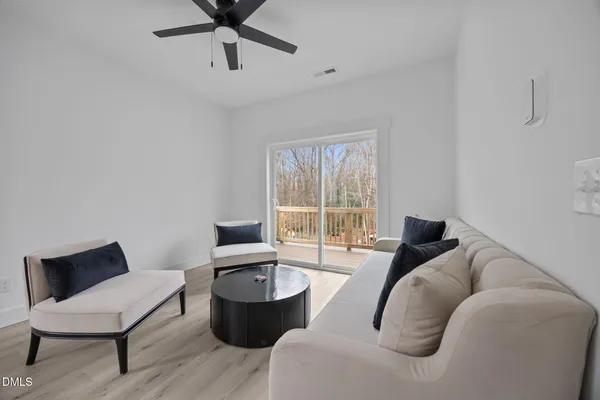 $799,000 | 111 North Guthrie Avenue, Durham, NC 27703