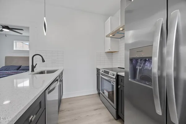 $799,000 | 111 North Guthrie Avenue, Durham, NC 27703