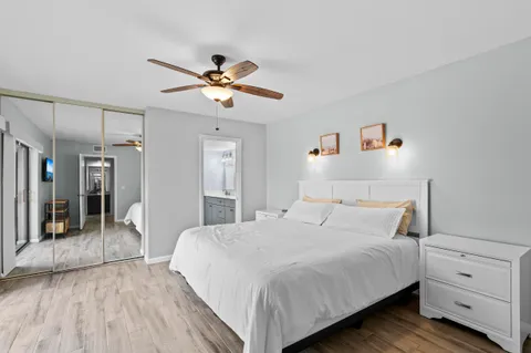 $275,000 | 3100 Southwest Sunset Trace Circle, Palm City, FL 34990