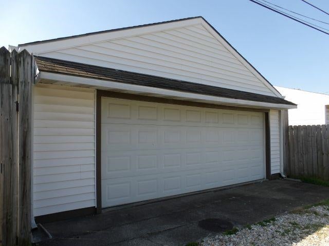 3502 Waverly Road Huntington, WV 25704 - Photo 22 of 29 Gallery Image 22