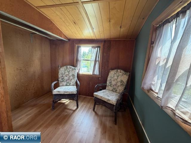 357 West Harvey Street Ely, MN 55731 - Photo 17 of 23