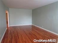 253-27 85th Road, Unit 2 Queens, NY 11426 - Photo 11 of 11