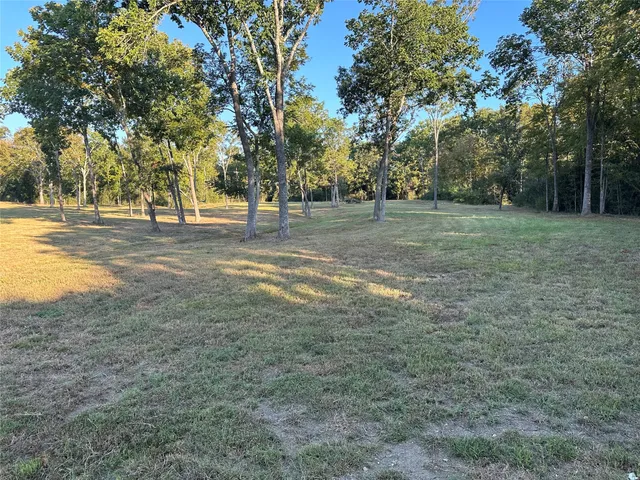 $1,299,000 | 612 Worsham Street, Montgomery, TX 77356