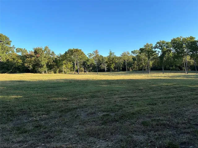 $1,299,000 | 612 Worsham Street, Montgomery, TX 77356