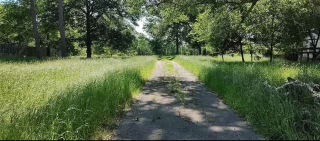 $1,299,000 | 612 Worsham Street, Montgomery, TX 77356