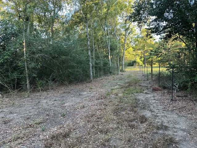 $1,299,000 | 612 Worsham Street, Montgomery, TX 77356