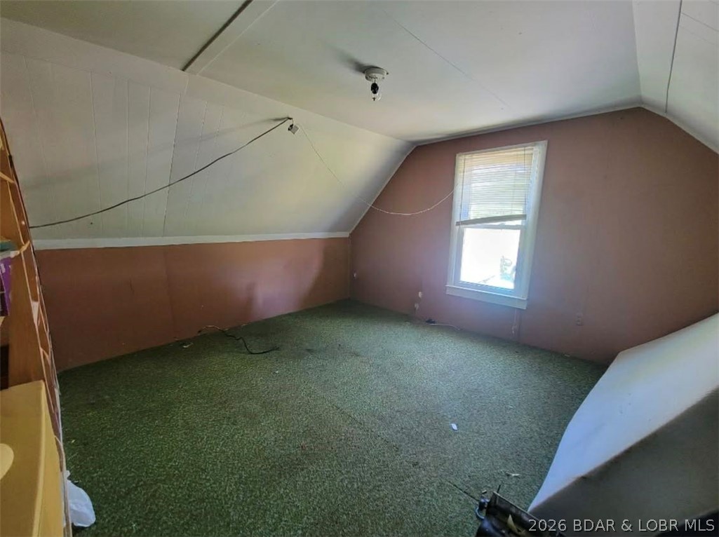 20632 Seals Road Versailles, MO 65084 - Photo 6 of 11