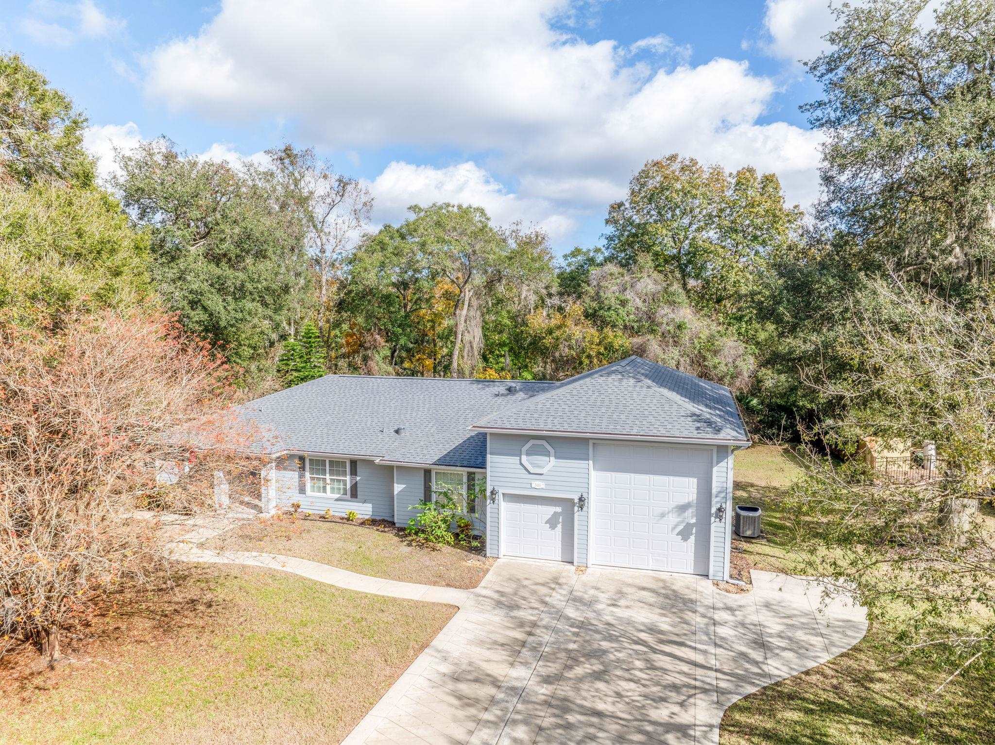 3489 Kings Road St. Augustine, FL 32086 - Photo 63 of 76 Gallery Image 63