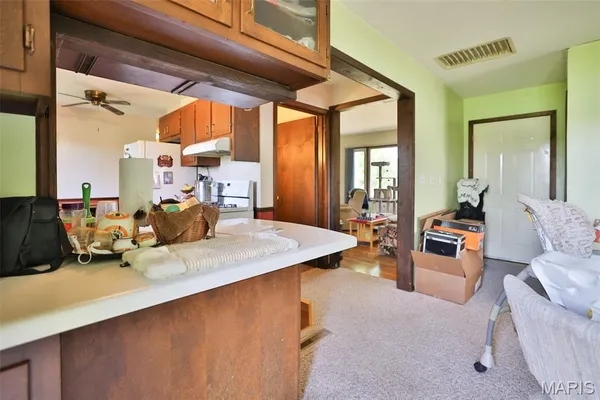 $216,000 | 732 East Lake Drive, Edwardsville, IL 62025