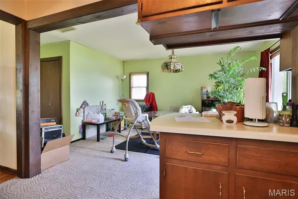 $216,000 | 732 East Lake Drive, Edwardsville, IL 62025
