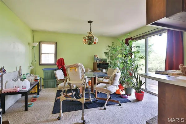 $216,000 | 732 East Lake Drive, Edwardsville, IL 62025