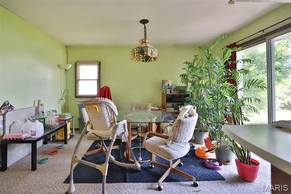 $216,000 | 732 East Lake Drive, Edwardsville, IL 62025