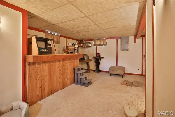 $216,000 | 732 East Lake Drive, Edwardsville, IL 62025