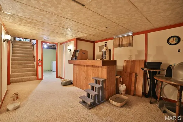$216,000 | 732 East Lake Drive, Edwardsville, IL 62025