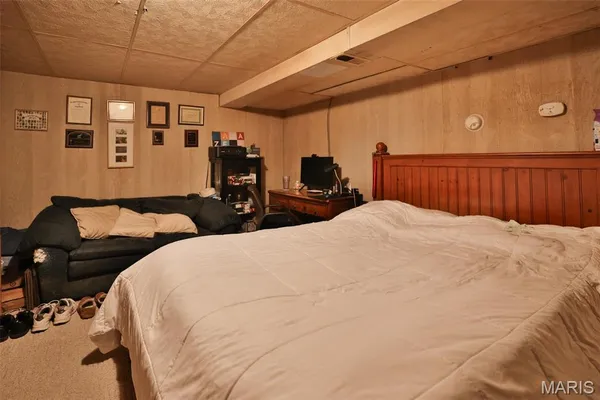 $216,000 | 732 East Lake Drive, Edwardsville, IL 62025