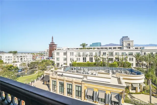 $6,000 | 603 Caruso Avenue, Glendale, CA 91210